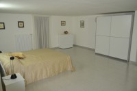/album/fotogallery/camera-da-letto-jpg/
